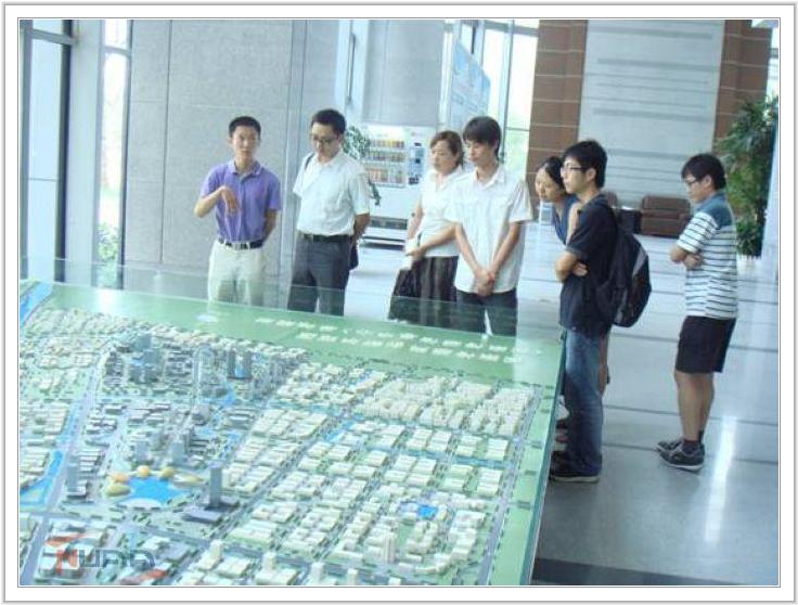 88858cc永利官网(中国)有限公司