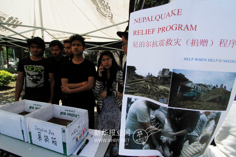 88858cc永利官网(中国)有限公司