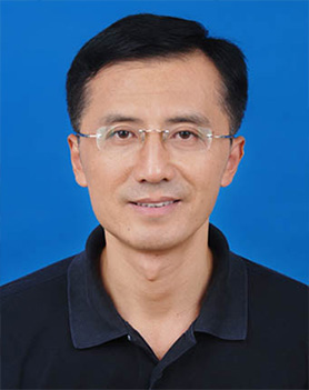 88858cc永利官网(中国)有限公司