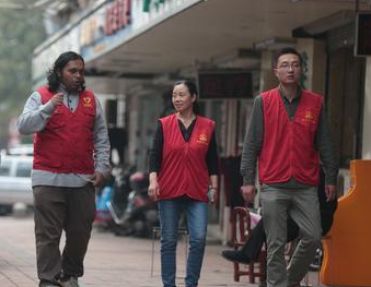 88858cc永利官网(中国)有限公司