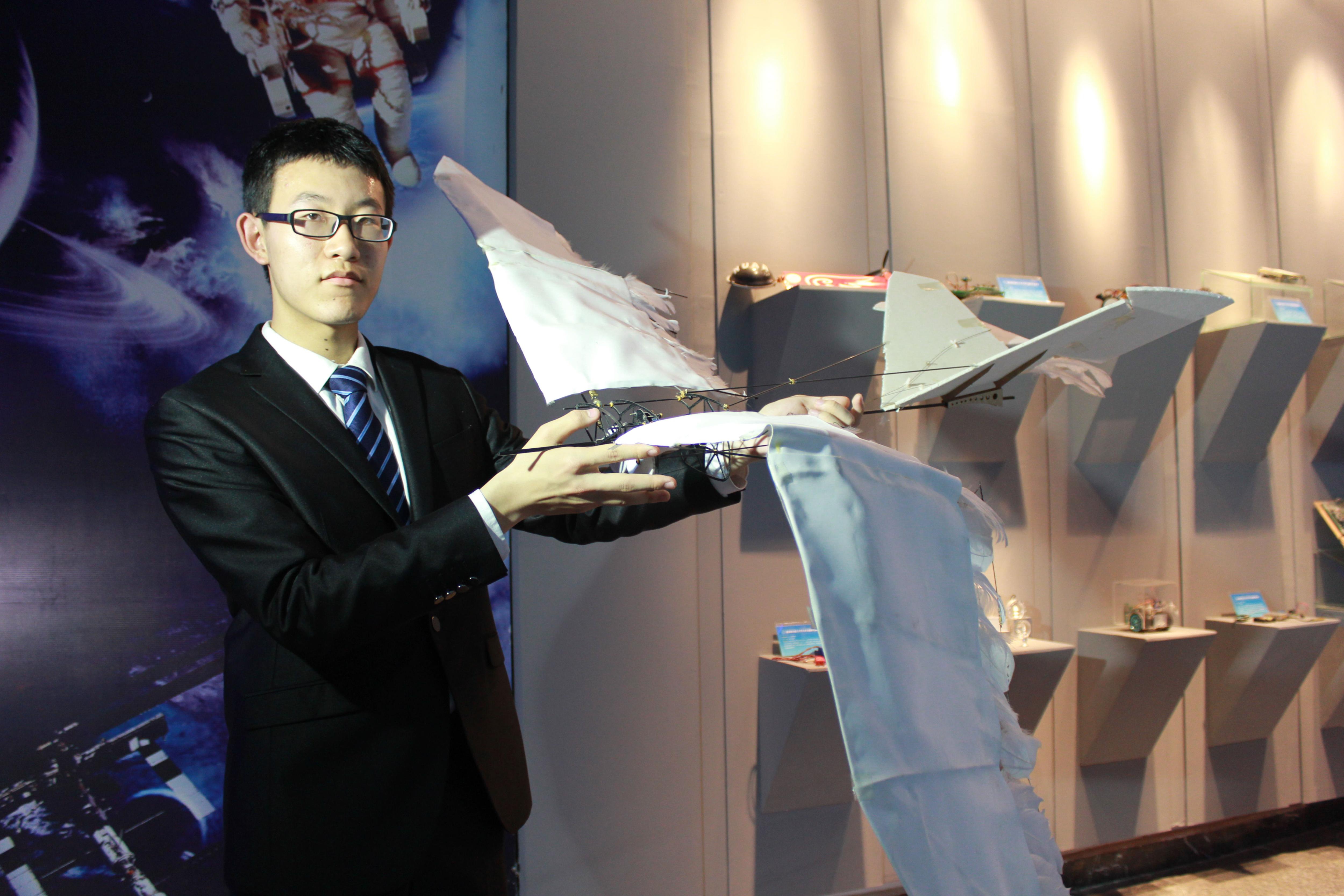 88858cc永利官网(中国)有限公司