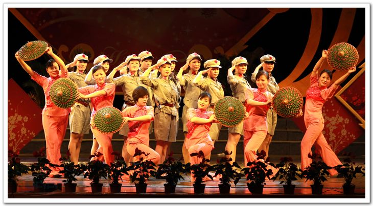 88858cc永利官网(中国)有限公司