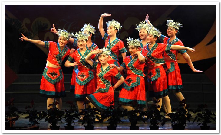 88858cc永利官网(中国)有限公司