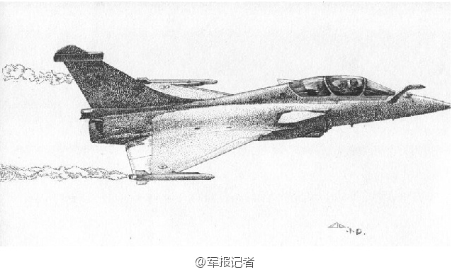 88858cc永利官网(中国)有限公司