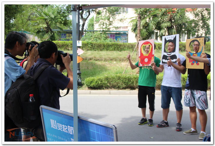 88858cc永利官网(中国)有限公司