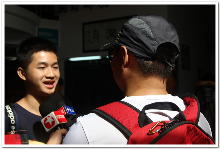 88858cc永利官网(中国)有限公司