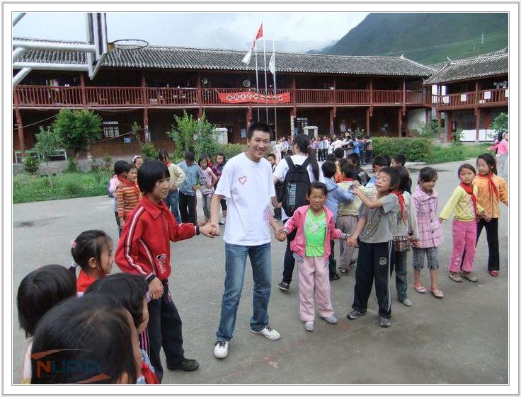 88858cc永利官网(中国)有限公司