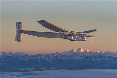 88858cc永利官网(中国)有限公司