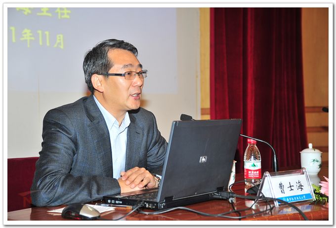 88858cc永利官网(中国)有限公司