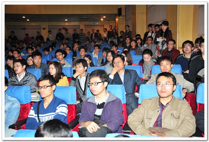 88858cc永利官网(中国)有限公司