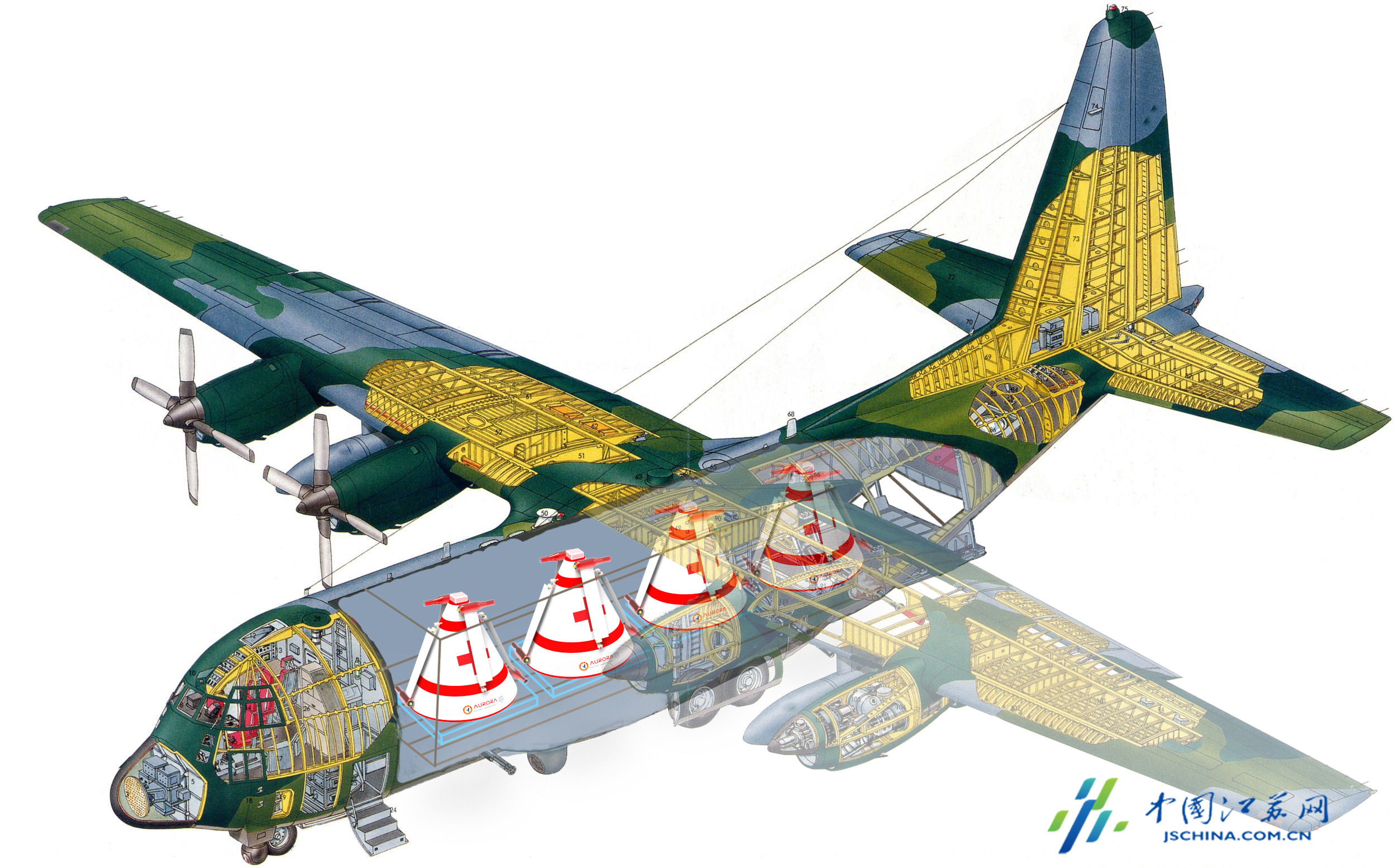 88858cc永利官网(中国)有限公司