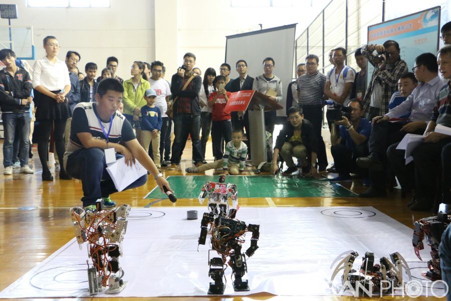 88858cc永利官网(中国)有限公司