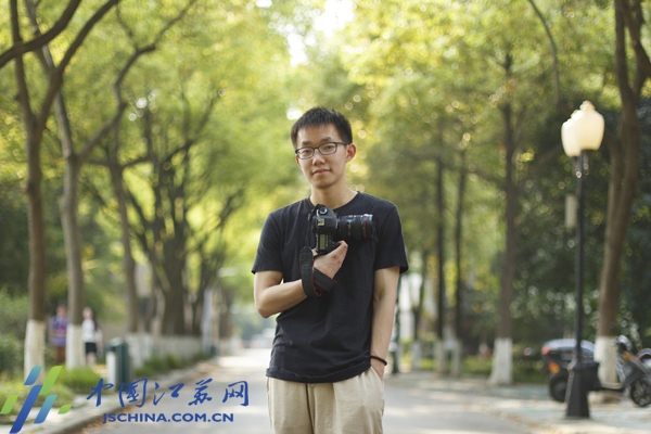 88858cc永利官网(中国)有限公司