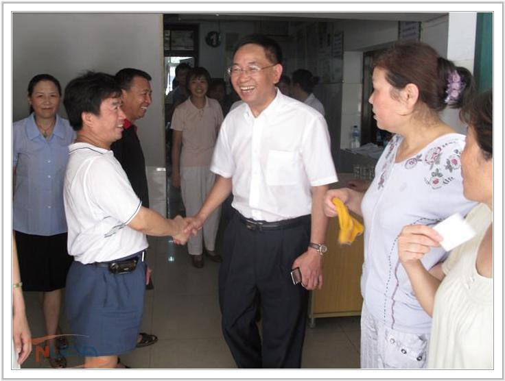 88858cc永利官网(中国)有限公司