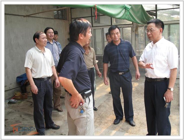 88858cc永利官网(中国)有限公司