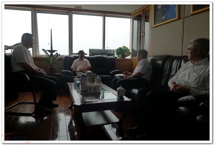 88858cc永利官网(中国)有限公司