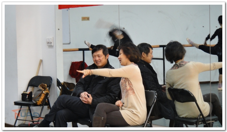 88858cc永利官网(中国)有限公司