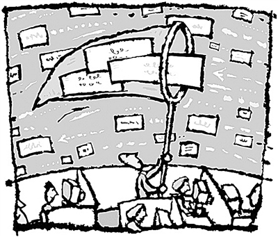 88858cc永利官网(中国)有限公司