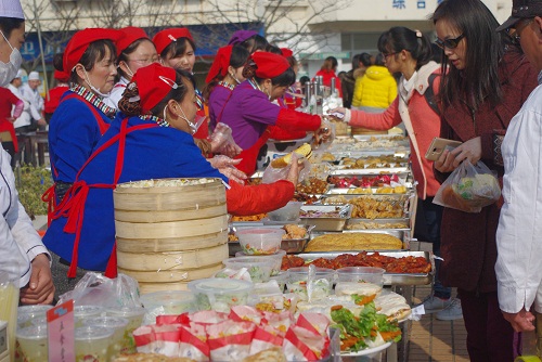 88858cc永利官网(中国)有限公司