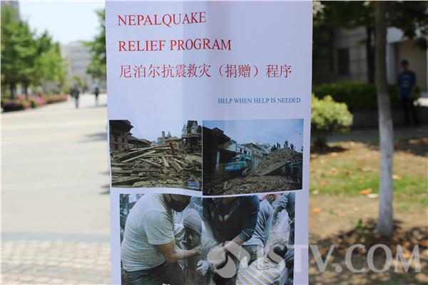 88858cc永利官网(中国)有限公司