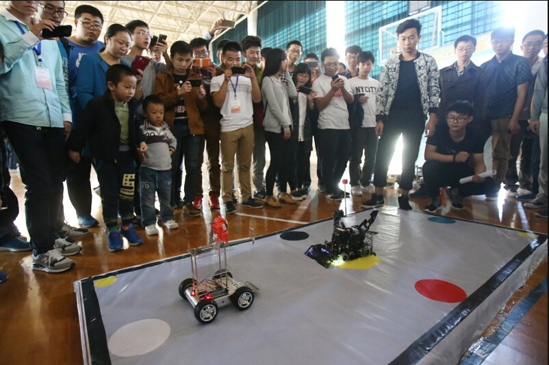 88858cc永利官网(中国)有限公司