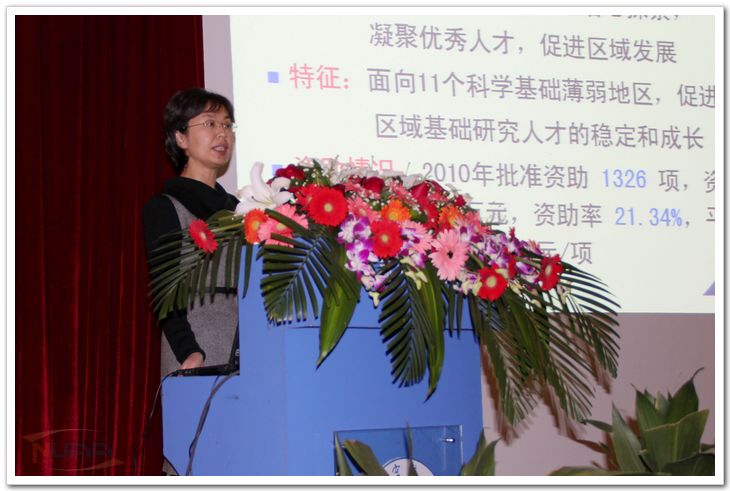 88858cc永利官网(中国)有限公司