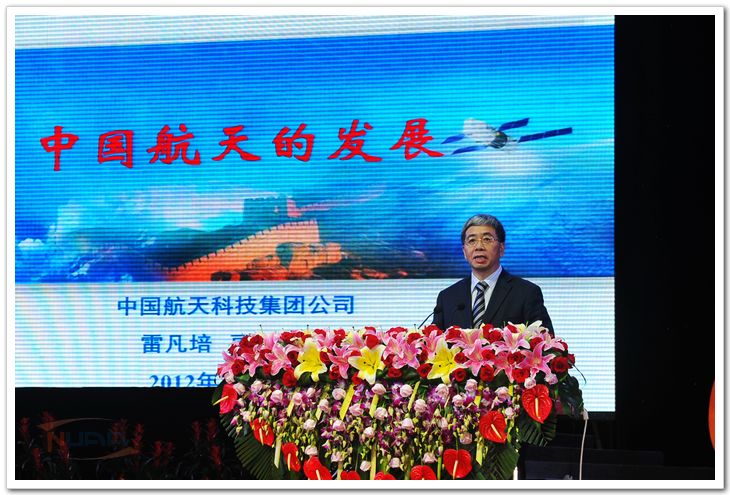 88858cc永利官网(中国)有限公司