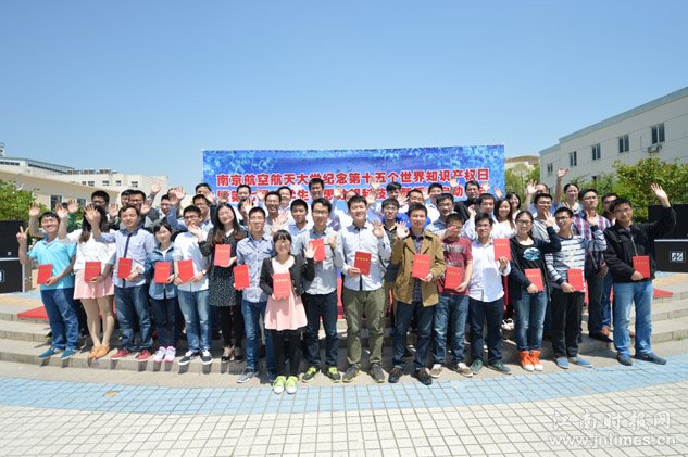 88858cc永利官网(中国)有限公司