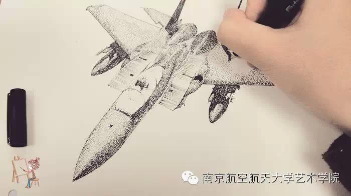 88858cc永利官网(中国)有限公司