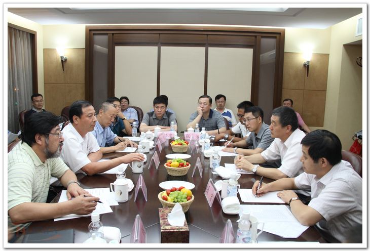 88858cc永利官网(中国)有限公司