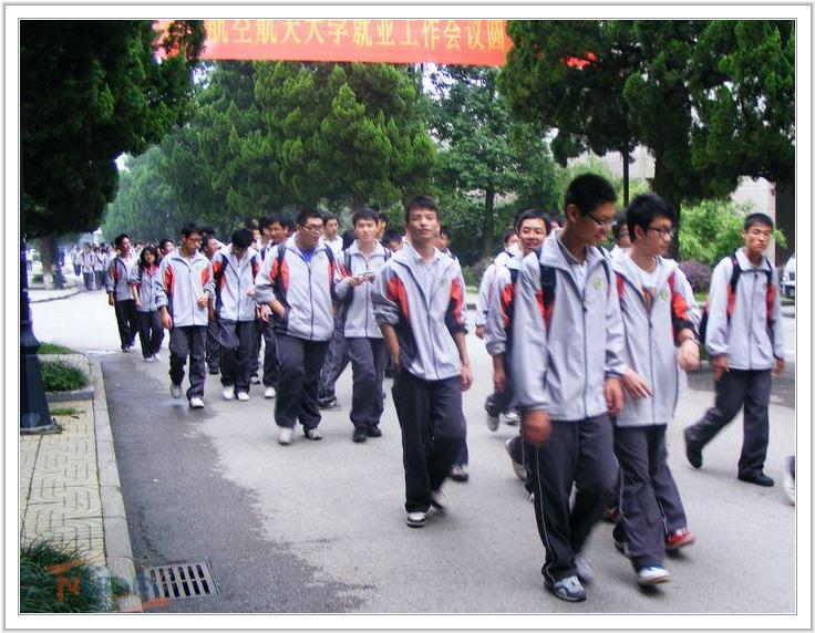 88858cc永利官网(中国)有限公司