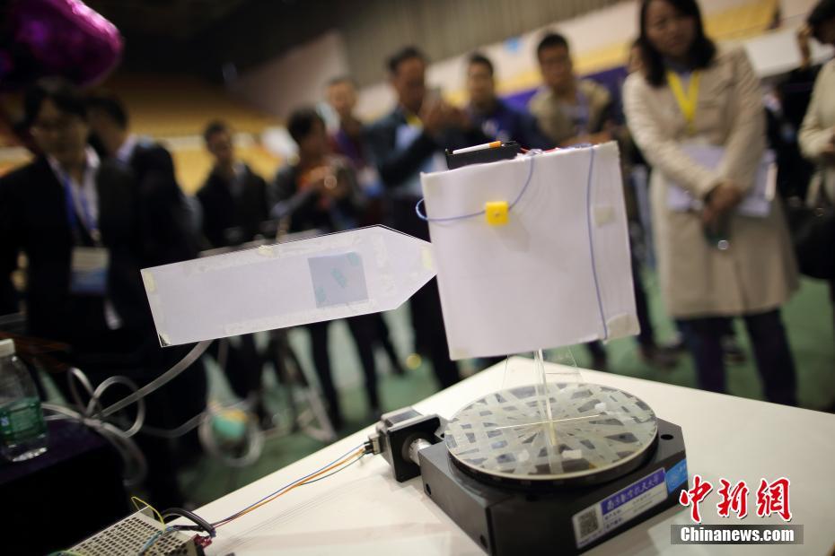 88858cc永利官网(中国)有限公司