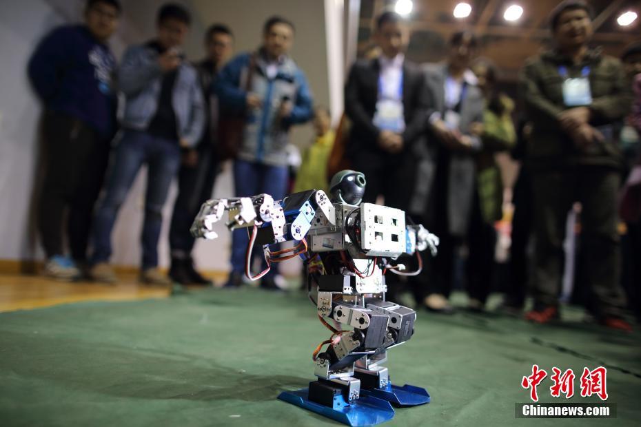 88858cc永利官网(中国)有限公司