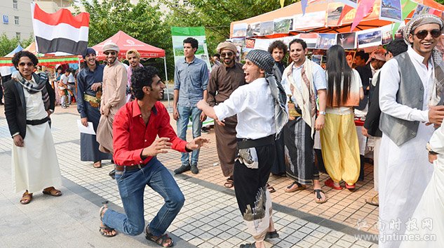 88858cc永利官网(中国)有限公司