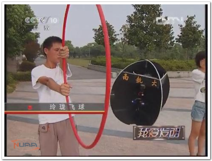 88858cc永利官网(中国)有限公司