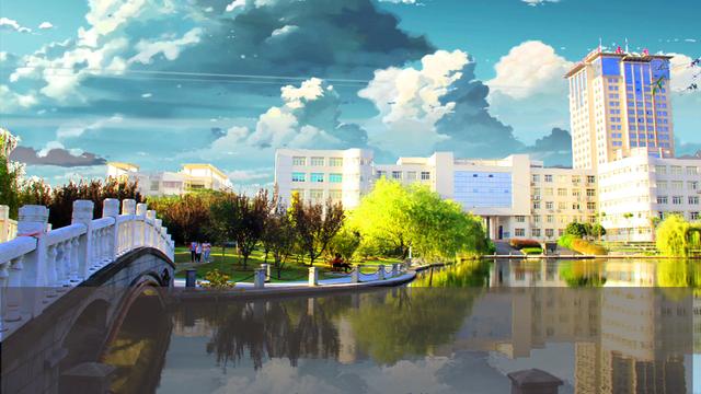 88858cc永利官网学生自制&ldquo;学霸游戏 &rdquo;带你学航天知识