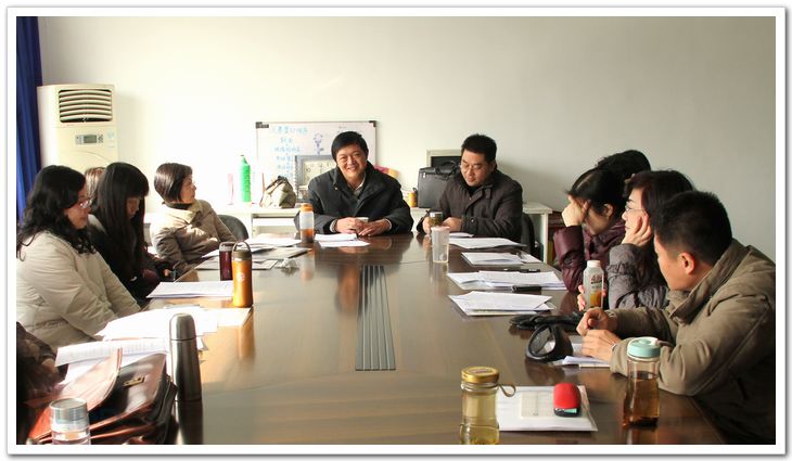 88858cc永利官网(中国)有限公司