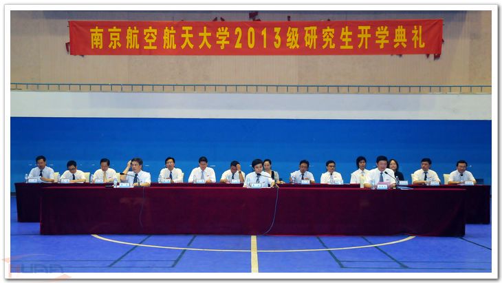 88858cc永利官网(中国)有限公司