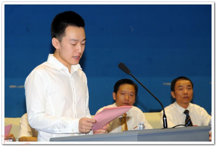 88858cc永利官网(中国)有限公司