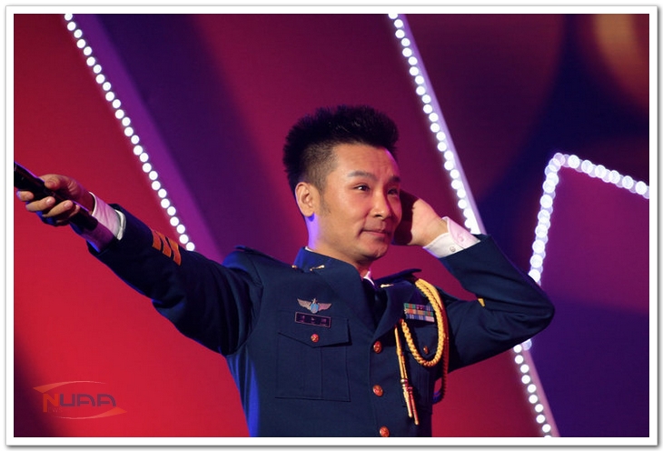 88858cc永利官网(中国)有限公司