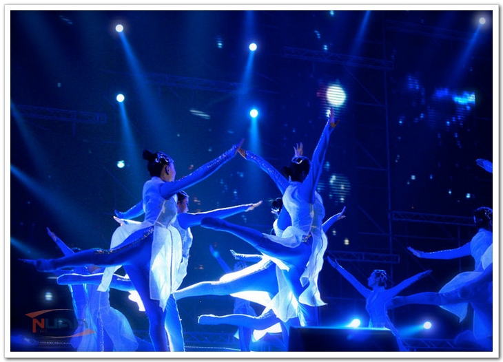 88858cc永利官网(中国)有限公司