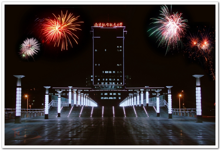 88858cc永利官网(中国)有限公司