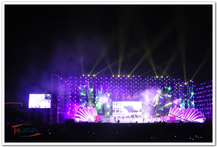 88858cc永利官网(中国)有限公司