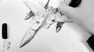 88858cc永利官网(中国)有限公司