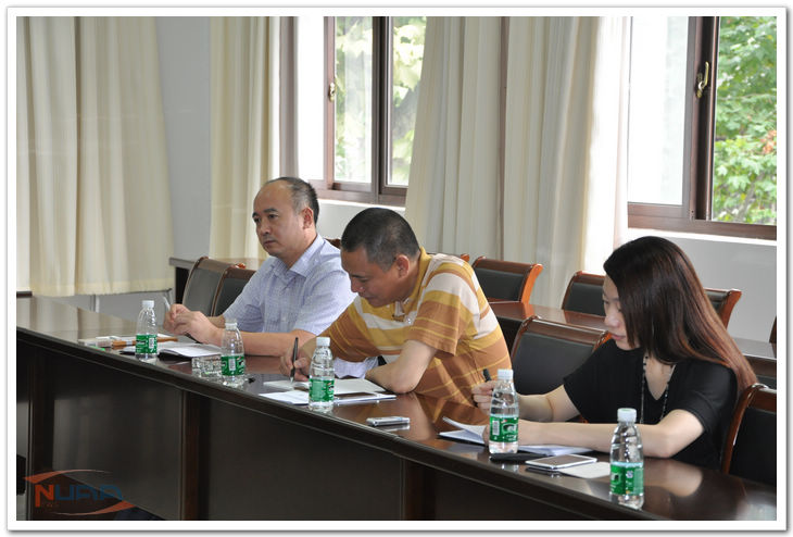 88858cc永利官网(中国)有限公司