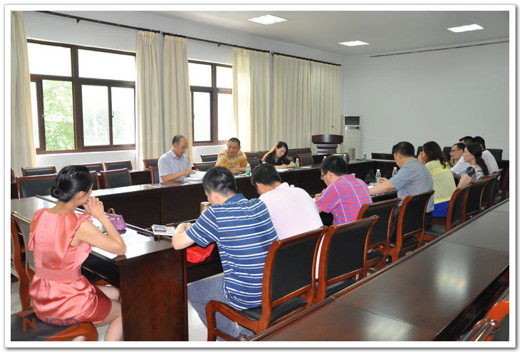 88858cc永利官网(中国)有限公司