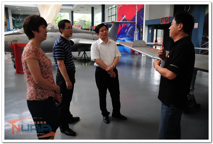 88858cc永利官网(中国)有限公司