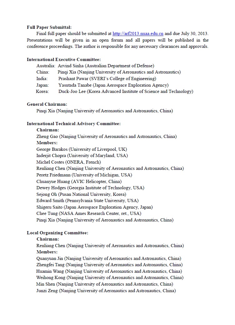 88858cc永利官网(中国)有限公司