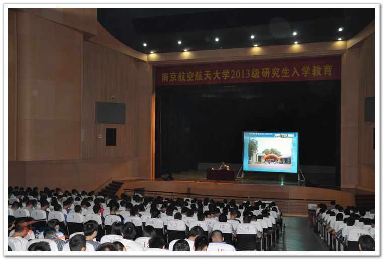 88858cc永利官网(中国)有限公司