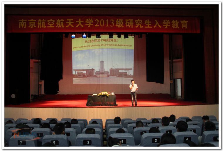 88858cc永利官网(中国)有限公司